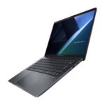 ASUS ExpertBook B3 14.0 inch Intel U5 125H 16GB RAM 512GB SSD WIN 11 Pro Commercial Laptop B3405CCA-LY0018X
