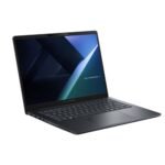 ASUS ExpertBook B3 14.0 inch Intel i7-1355U 16GB RAM 512GB SSD WIN 11 Pro Commercial Laptop B3404CVAB-Q52371X