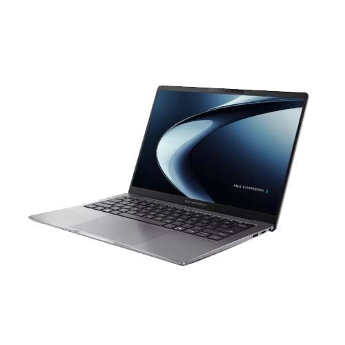 ASUS Expertbook P3 14.0 inch Intel i5-13420H 16GB RAM 512GB SSD WIN 11 Pro Commercial Laptop P3405CVA-LY0018X