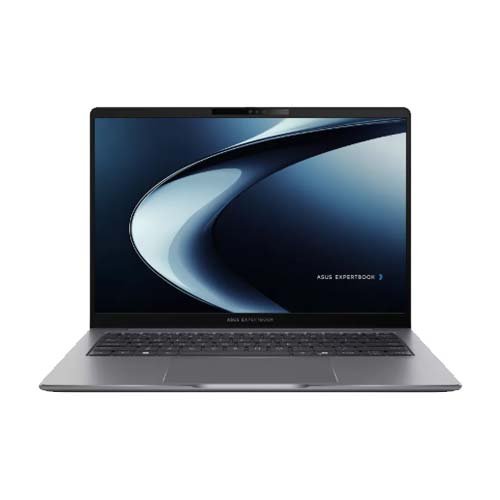 ASUS Expertbook P3 14.0 inch Intel i7-13620H 16GB RAM 512GB SSD WUXGA-vIPS WIN 11 Pro Commercial Laptop P3405CVA-LY0017X