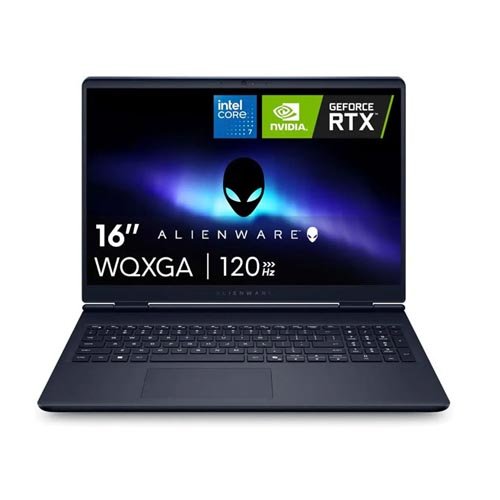 Intel Laptop [OAN1625002201MINO] (gaming rtx-3050)