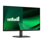 Dell E2725HM 27 inch 100Hz Full HD IPS Monitor HDMI/DP/VGA Tilt Stand