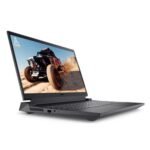 Dell G15-5530 Gaming Laptop OGN5530003P01RINO