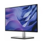Dell Pro 22 inch Plus Monitor P2225H FHD 100Hz 5ms IPS Eye comfort Professional Monitor