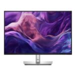 Dell Pro 24 Plus P2425 24 inch 100Hz WUXGA Flat Antiglare IPS Panel Computer Monitor