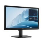 Dell Pro E2026H 20 inch 100Hz 5ms Anti-Glare HD+ Monitor HDMI/DP/VGA Ports