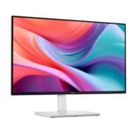 Dell S2425HSM 24 inch 144Hz 1ms Response Time FHD IPS Monitor Built-in Speakers