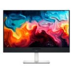 Dell S3225QC 32 inch 120Hz 4K QD-OLED Monitor HDR Dolby Vision
