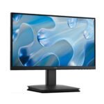 Dell SE2225HM 22 inch FHD 100Hz 5ms Eye comfort VA Office Monitor