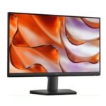 Dell SE2425HM 24 inch Full HD 100Hz 5ms Office IPS Monitor