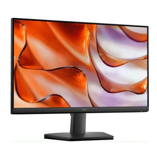 Dell SE2425HM 24 inch Full HD 100Hz 5ms Office IPS Monitor