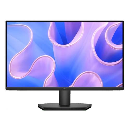 Dell SE2725HM 27 inch FHD 100Hz 5ms 1080p IPS Monitor