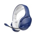 HyperX Cloud Jet - Wireless Gaming Headset (Light Blue) AM7A0AA