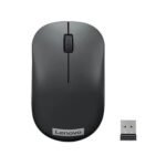 Lenovo 130 Wireless Mouse GY51C12380