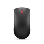 Lenovo 150 Wireless Compact Mouse GY51L52638