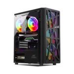 Prime PowerSphere 750 PC
