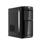 Prime PowerZone 350 PC