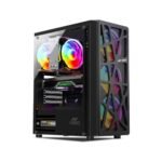 Prime Pre-built AMD Start PC