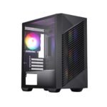 Prime Pre-built Intel Edge PC