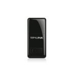 TPLink TL-WN823N 300Mbps Mini Wireless N USB Adapter