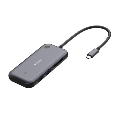 cable-adapter-dock