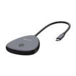 Verbatim Share My Screen 4K USB-C Wireless Display Adapter – WDA-02 32147