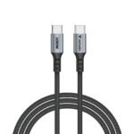 Verbatim Sync & Charge Cable - 100W 31846