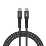 Verbatim Sync & Charge Magnetic Cable - 100W 31863