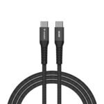Verbatim Sync & Charge Magnetic Cable - 60W 31859