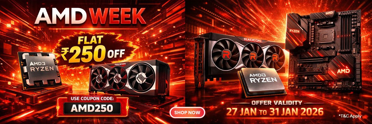amd-brand-week