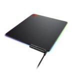 ASUS ROG Balteus RGB Gaming Mouse Pad