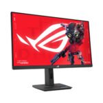 ASUS Republic of Gamers Strix XG27UCS 27" 4K HDR 160 Hz Gaming Monitor