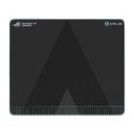 Asus ROG Hone Ace Aim Lab Edition Large Mouse Pad NC16-ROG-HONE-ACE-AIM-LAB-EDITION