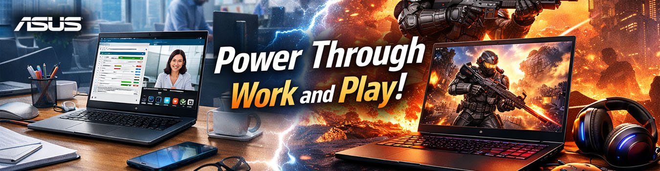 Asus-laptop-banner-page