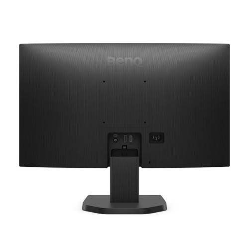 BenQ GW2490C Eye-Care 23.8 Inch IPS FHD 144Hz Monitor-1