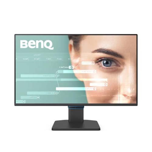 BenQ GW2490C Eye-Care 23.8 Inch IPS FHD 144Hz Monitor