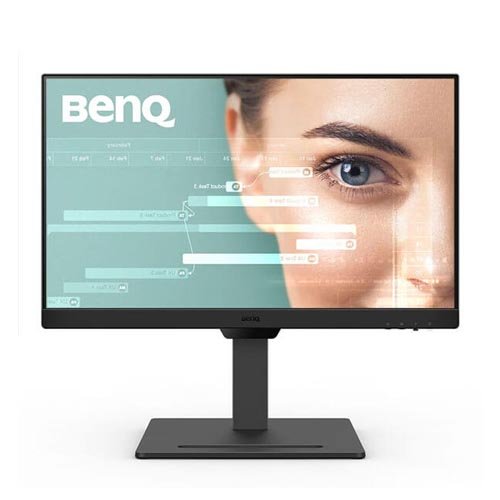 BenQ GW2790T 27 Inch 99% sRGB FHD Monitor