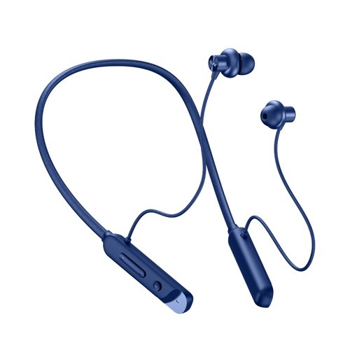 EVM EnSport 2.0 Bluetooth Neckband EVM-NB036-RB