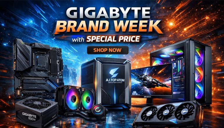 Gigabyte-banner-home