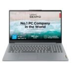 LENOVO IDEAPAD SLIM 1 14 inch Intel i3-1315U 8GB RAM 512GB SSD Laptop 83B40004IN