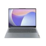LENOVO IDEAPAD SLIM 3 14 inch Intel i3-1315 8GB RAM 512GB SSD Laptop 82X700G3IN