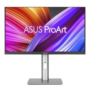 Asus PA24ACRV 23.8 Inch 75Hz Pro Art Monitor