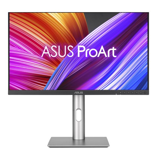Asus PA24ACRV 23.8 Inch 75Hz Pro Art Monitor