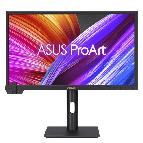 Asus PA24US 23.6 Inch 60Hz Pro Art Monitor