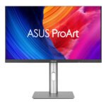 Asus PA278QGV 27 Inch 120Hz Pro Art Monitor