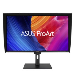 Asus PA27UCGE 27 Inch 160Hz Pro Art Monitor