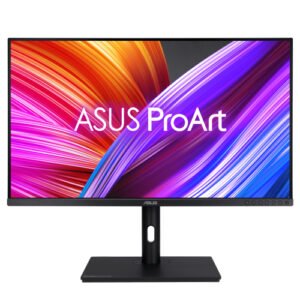 Asus PA328QV 31.5 Inch 75Hz Pro Art Monitor