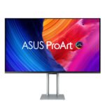 Asus PA32UCDM (OLED) 32 Inch 240Hz Pro Art Monitor