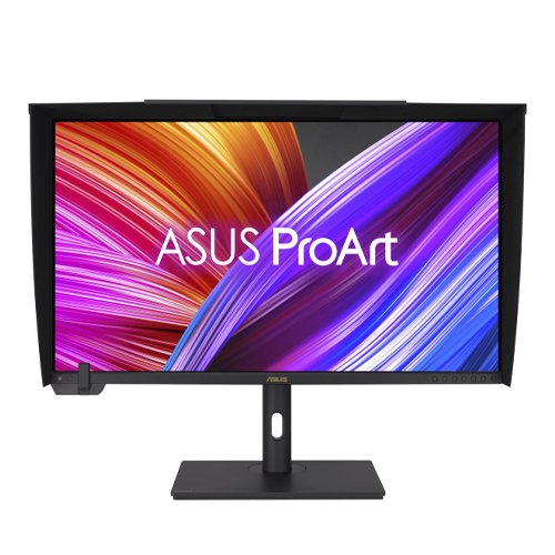 Asus PA32UCXR 32 Inch 60Hz Pro Art Monitor