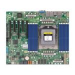 Supermicro MBD-H13SSL-N ATX Server Motherboard